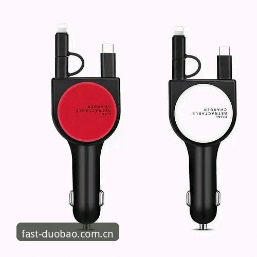 多宝快捷登录入口 揭秘多宝体育平台快捷登录入口背后的安全与技术革新
