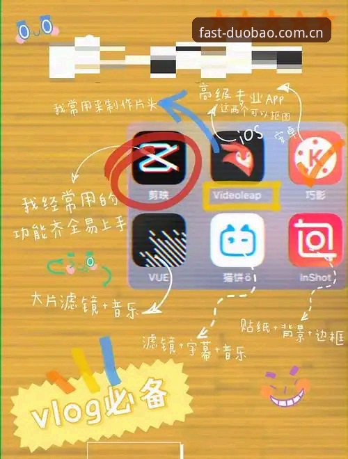 多宝苹果下载 多宝苹果下载体验深度评测:新手轻松上手全攻略