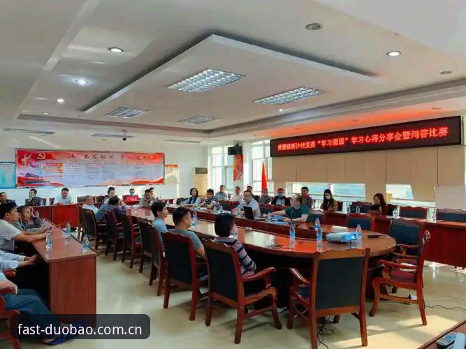 三年技术评测经验分享：多宝官方平台登录与使用心得
